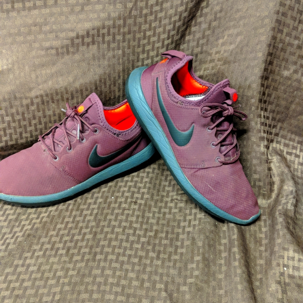 Nike Roshe